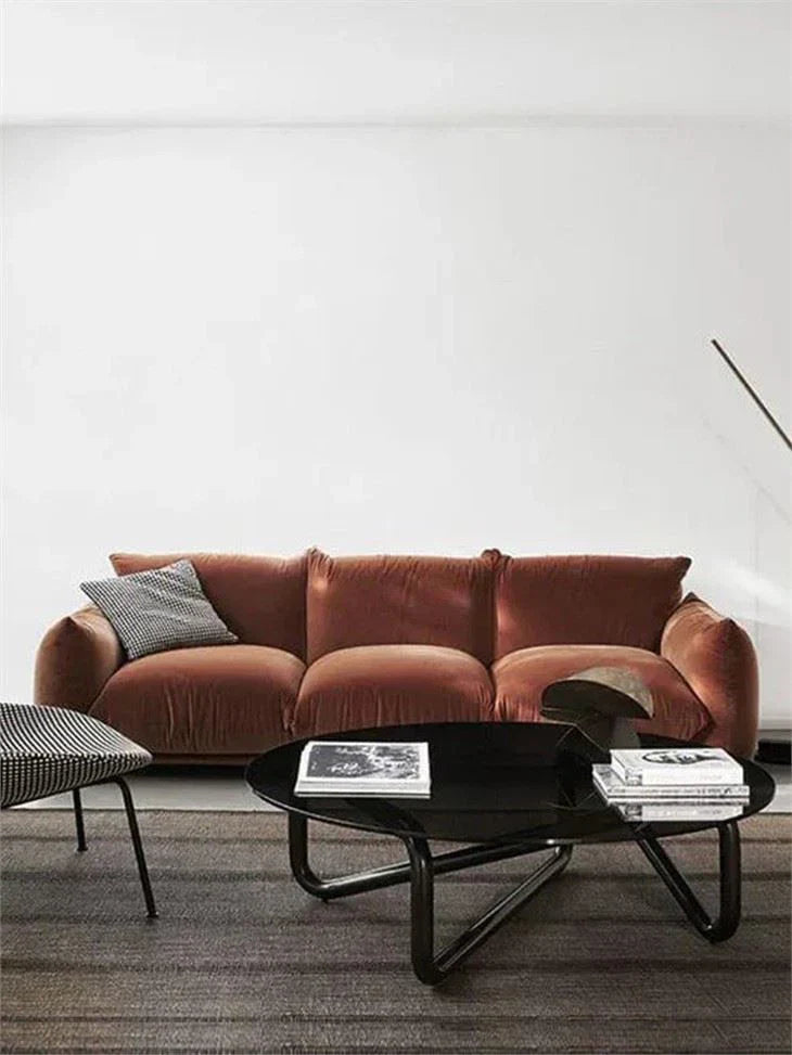 Furnishing Rentals & Hospitality: Smart Choices for Landlords and Hoteliers